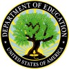 U.S. Department of Education